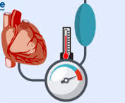 Hypertension